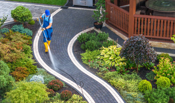  Quinebaug, CT Pressure Washing Pros